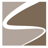 Commercial Stucco Installation Pros