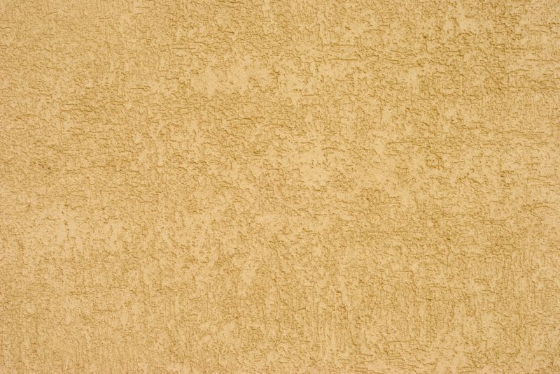 Artificial Stucco Installation in Santa Rosa, CA
