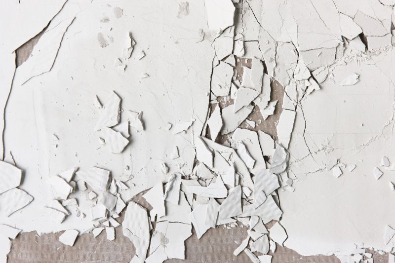 Eifs Crack Repair in Santa Rosa, CA