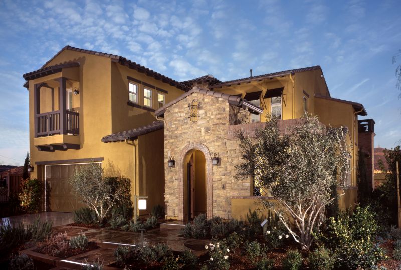 Eifs Siding Service in Sonoma County, CA