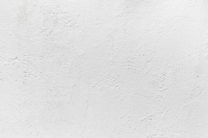 Home Stucco Installation in Ventura County, CA