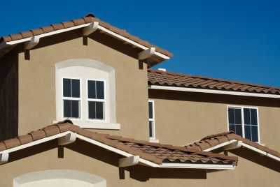Eifs Siding Replacement in Ventura County, CA